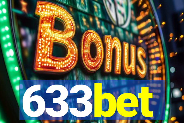 633bet