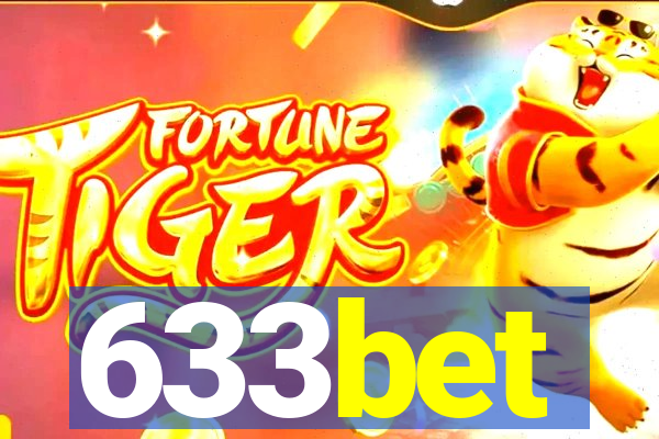 633bet