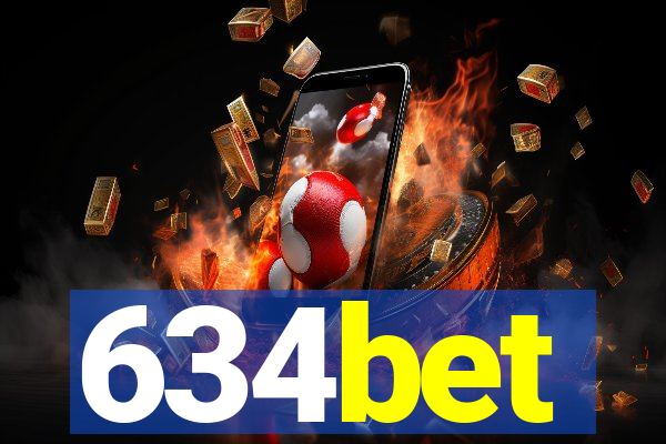 634bet