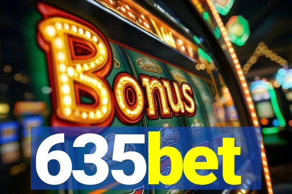 635bet