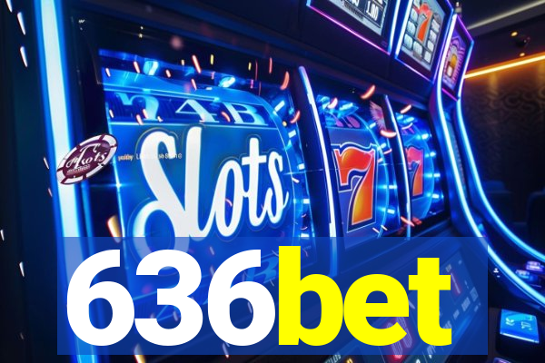 636bet