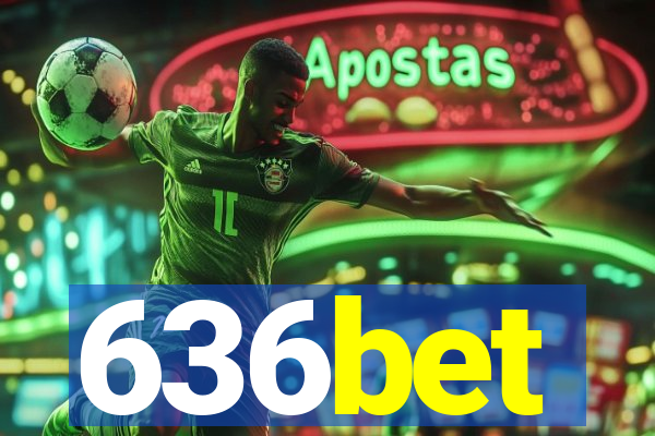 636bet