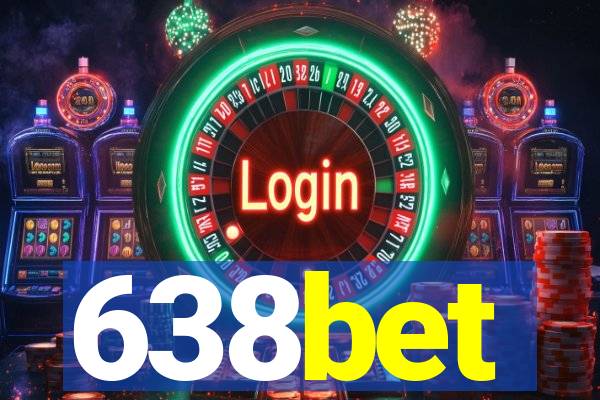 638bet