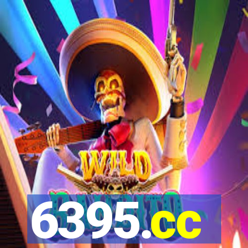 6395.cc