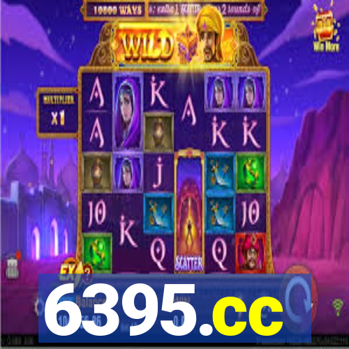 6395.cc