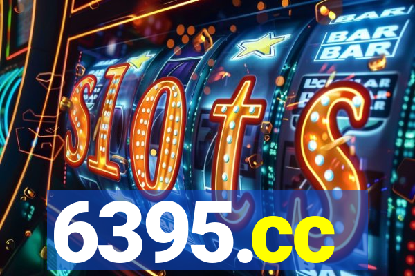 6395.cc