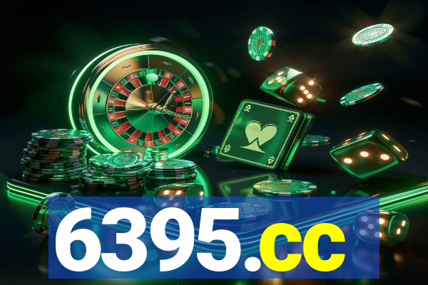 6395.cc