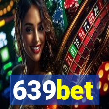 639bet