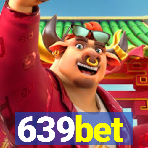 639bet