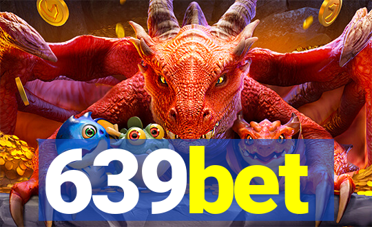 639bet