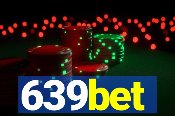 639bet