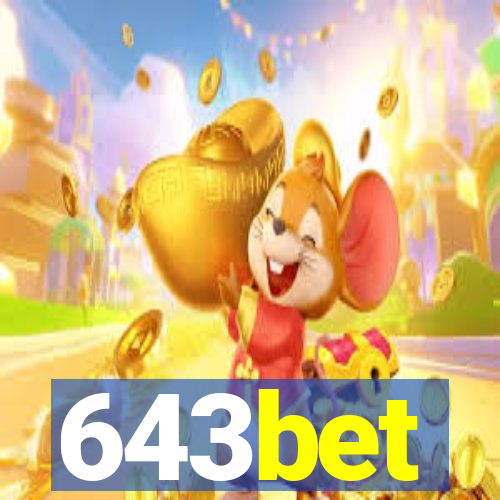 643bet