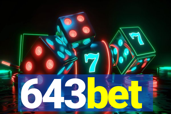 643bet