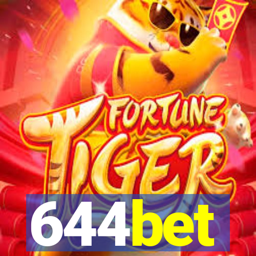 644bet