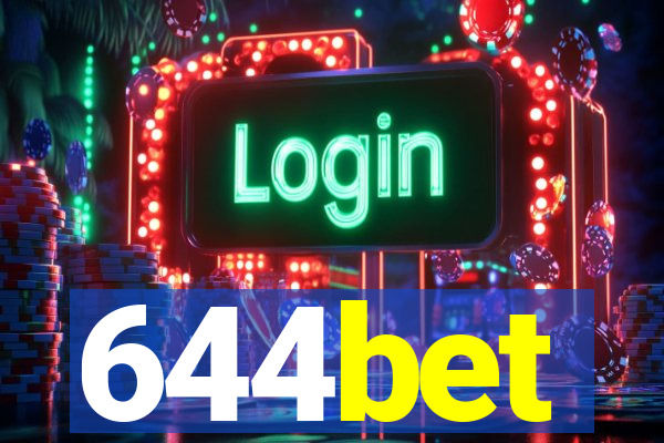644bet