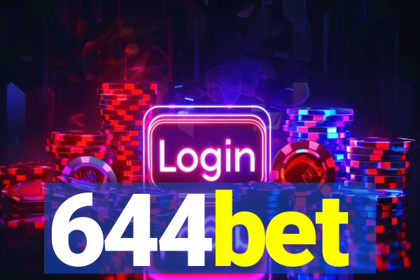644bet