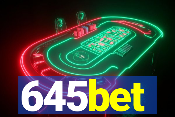 645bet
