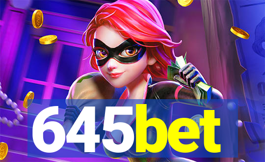 645bet