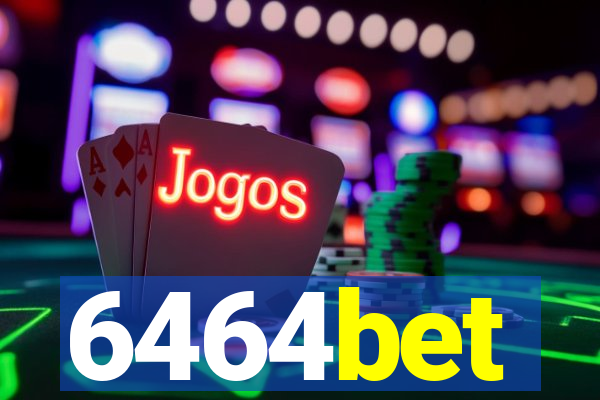 6464bet