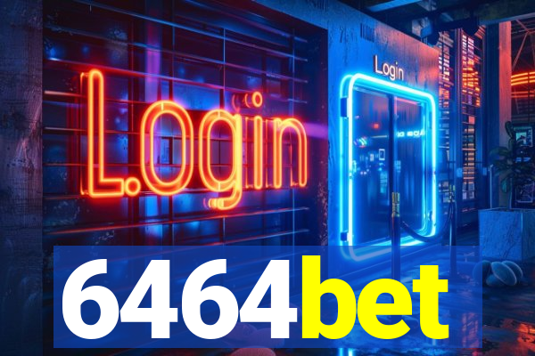 6464bet