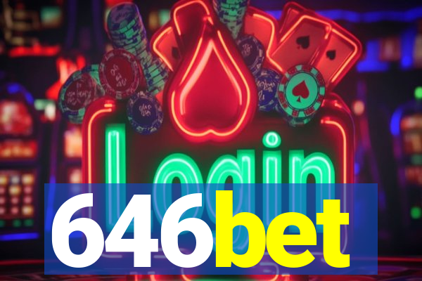 646bet