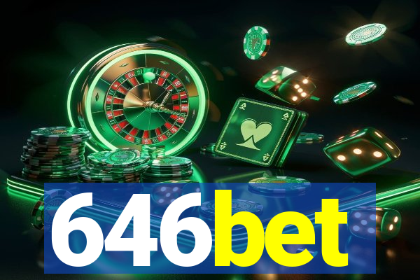 646bet