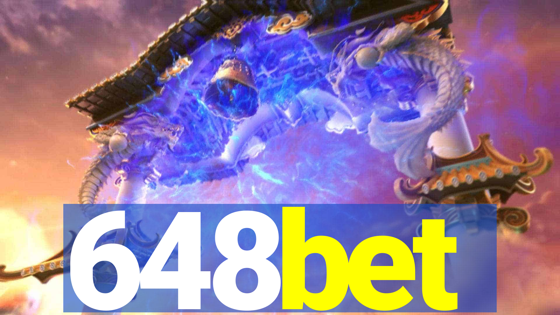 648bet
