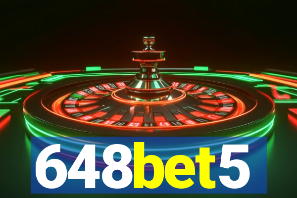 648bet5