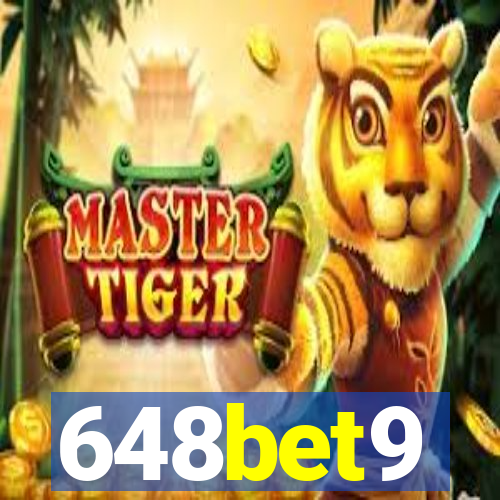 648bet9