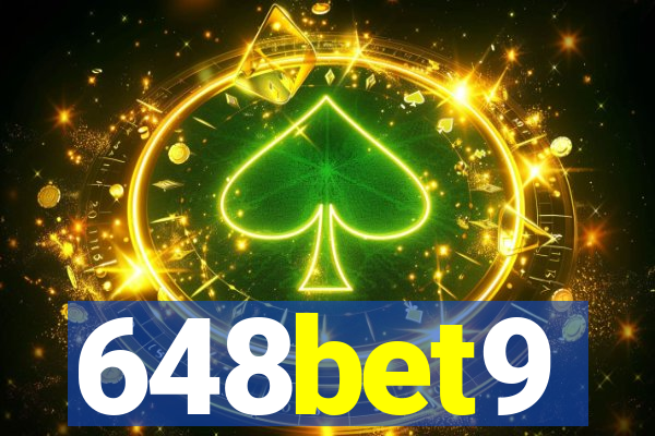 648bet9