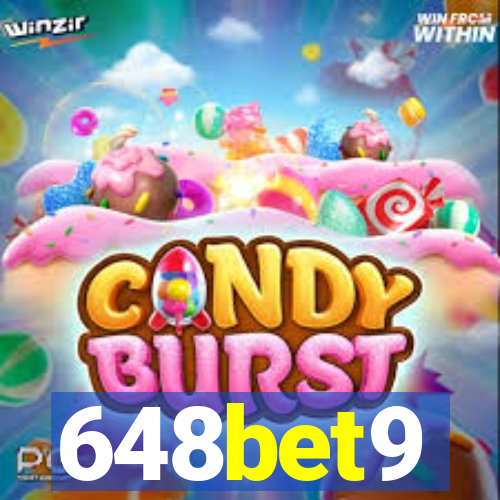 648bet9
