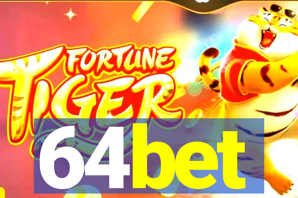 64bet