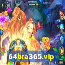 64bra365.vip