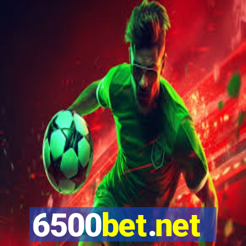 6500bet.net