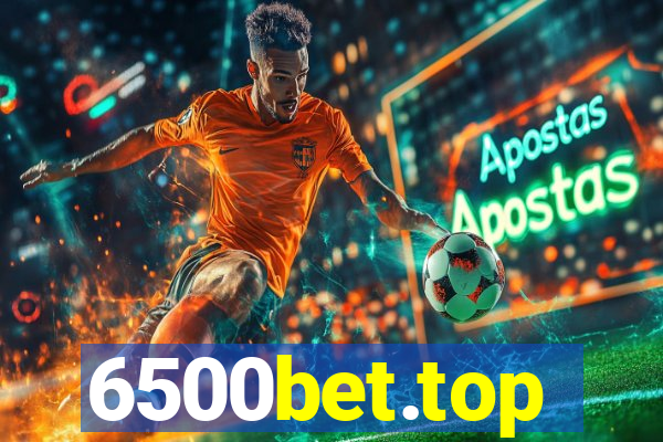 6500bet.top