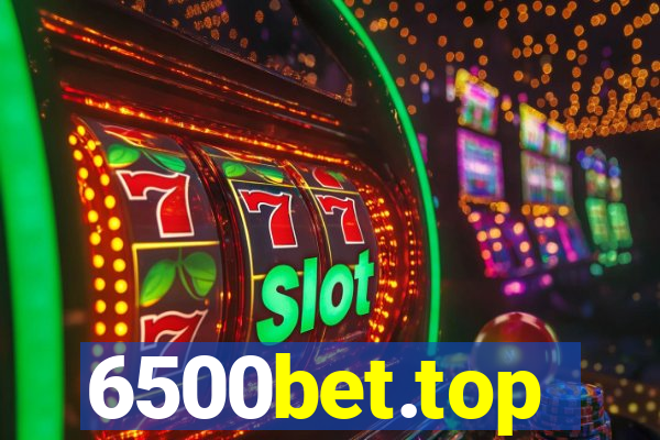 6500bet.top
