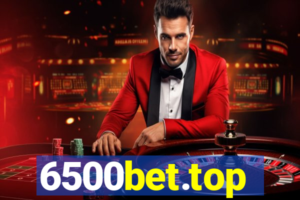 6500bet.top