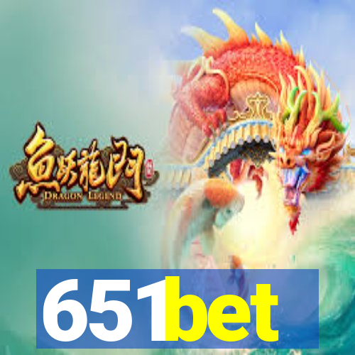 651bet