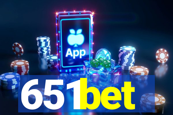 651bet