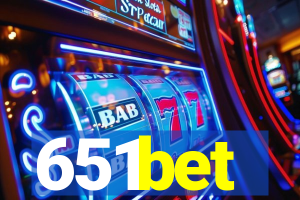 651bet