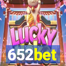652bet