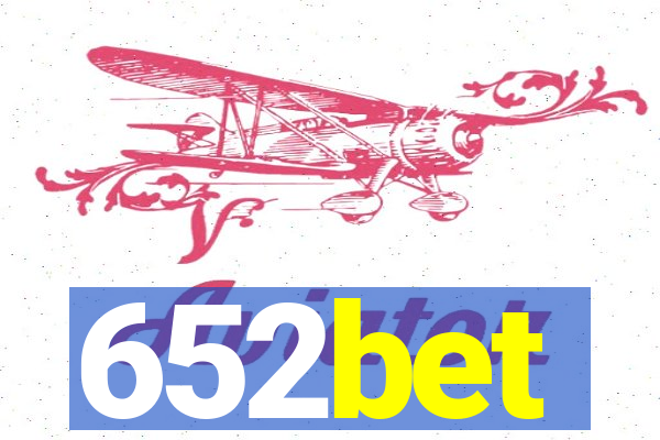 652bet