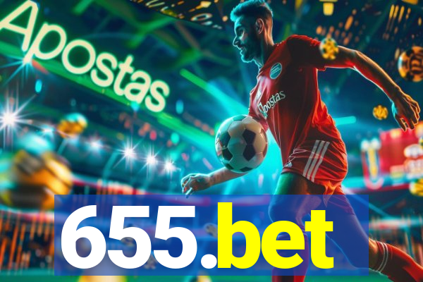 655.bet