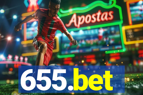 655.bet