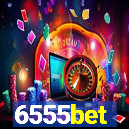 6555bet