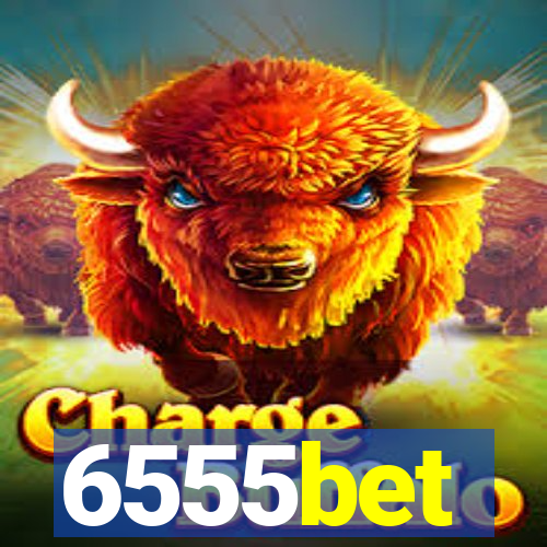 6555bet