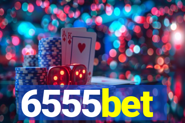 6555bet