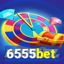 6555bet