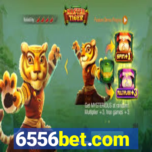 6556bet.com