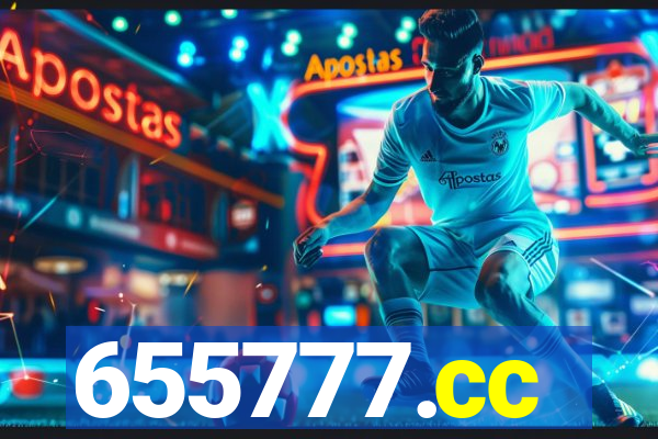 655777.cc